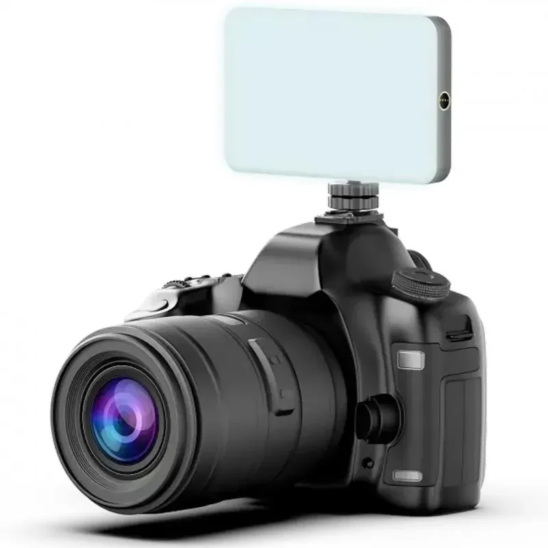 Selfie Lamp Proove Glowbox, Black 4