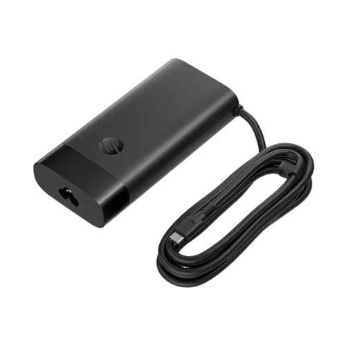 Universal power adapter HP USB-C, 140W