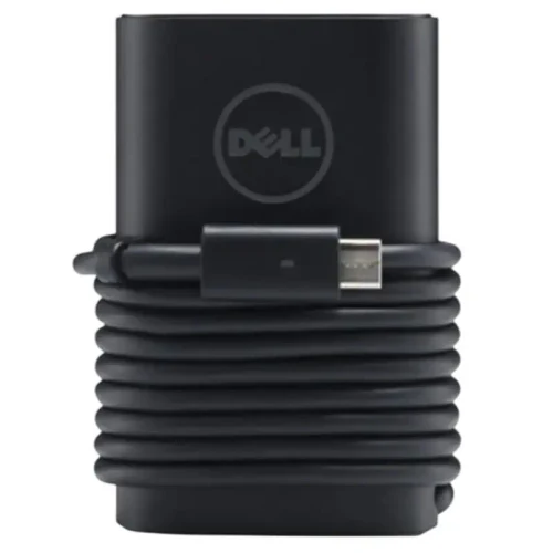 Universal power adapter DELL 90W USB-C, 90W