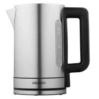 Electric Kettle Ardesto EKL-FD700SS, Stainless Steel 3