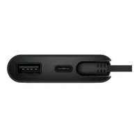 Dell Pro 4-in-1 USB-C Travel Hub-DA225 2