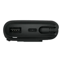 Dell Pro 4-in-1 USB-C Travel Hub-DA225 3