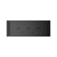 Docking Station Lenovo ThinkPad USB4 Smart Dock 5500, Black 8