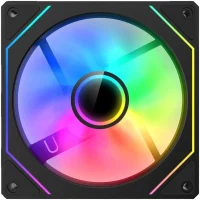 Case Fan Deepcool CG530 Reversed, 120 mm