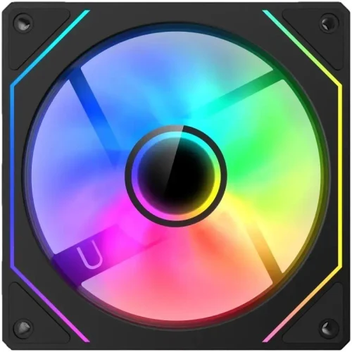 Case Fan Deepcool CG530 Reversed, 120 mm