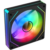 Case Fan Deepcool CG530 Reversed, 120 mm 2