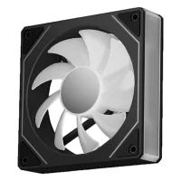 Case Fan Deepcool CG530 Reversed, 120 mm 3