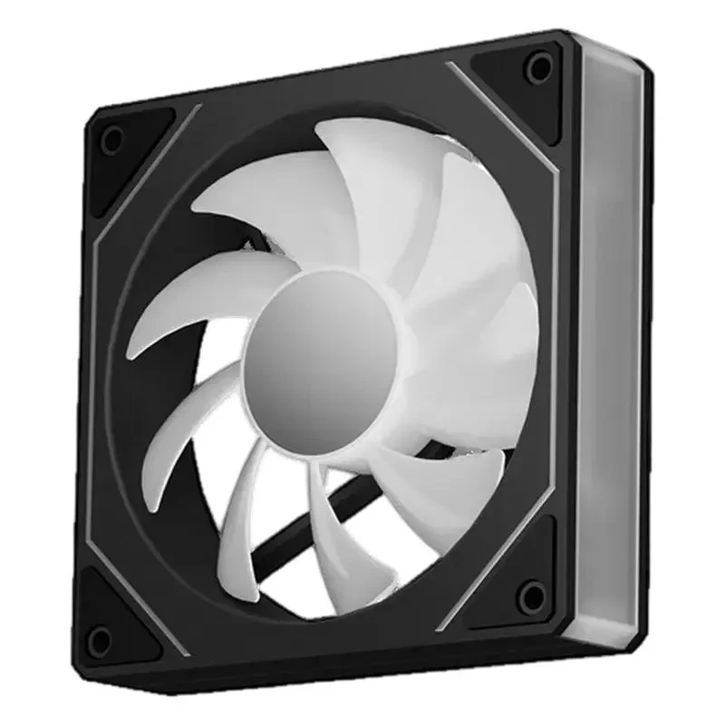 Case Fan Deepcool CG530 Reversed, 120 mm 3