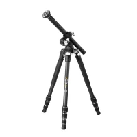 Tripod/Monopod Vanguard VEO3T+ 234CT, Ball Head, Black 2