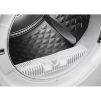 Clothes dryer Electrolux EW9D587KCE, 8kg, White