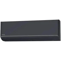Air Conditioner Split Panasonic XZ35ZKEW-H, 12kBTU/h, Black 4