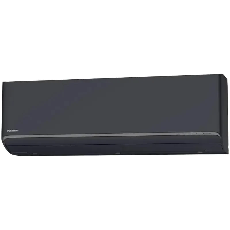 Air Conditioner Split Panasonic XZ35ZKEW-H, 12kBTU/h, Black 4