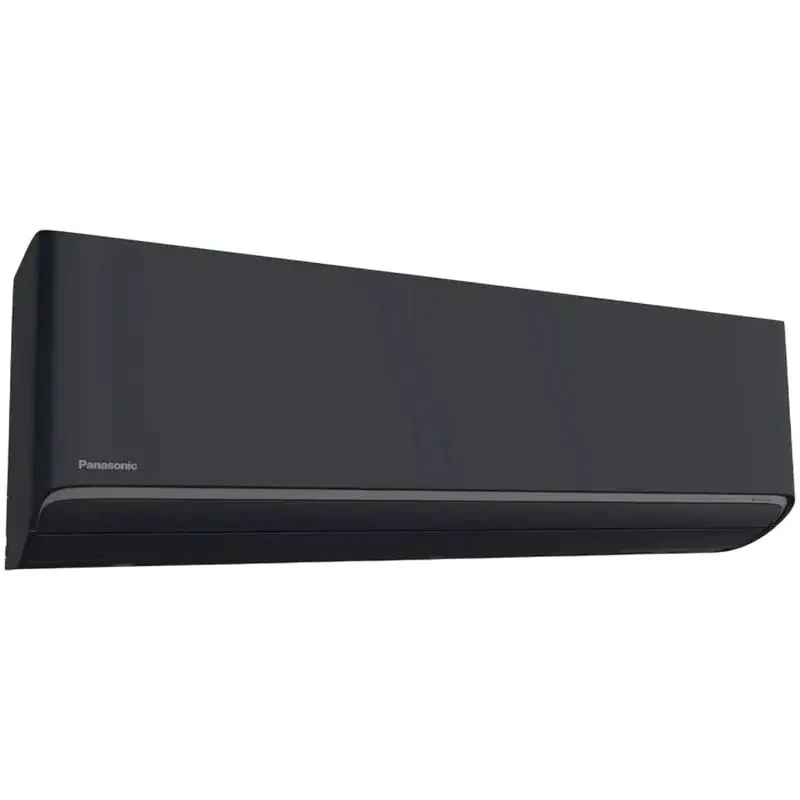 Air Conditioner Split Panasonic XZ35ZKEW-H, 12kBTU/h, Black 5