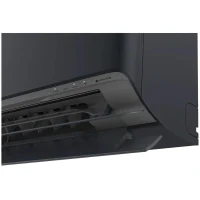 Air Conditioner Split Panasonic XZ35ZKEW-H, 12kBTU/h, Black 7