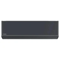 Air Conditioner Split Panasonic XZ35ZKEW-H, 12kBTU/h, Black