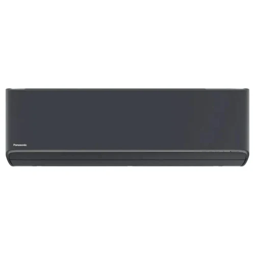 Air Conditioner Split Panasonic XZ35ZKEW-H, 12kBTU/h, Black