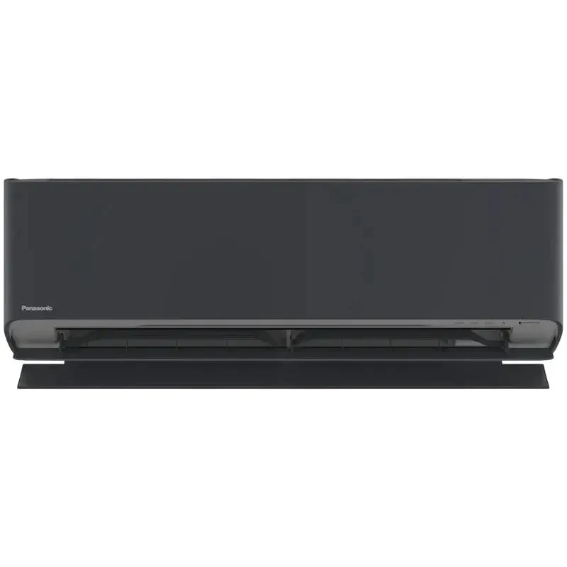 Air Conditioner Split Panasonic XZ35ZKEW-H, 12kBTU/h, Black 3
