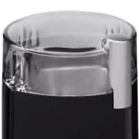 Coffee Grinder Ardesto KCG-8805, Black 4