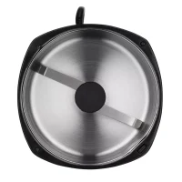 Coffee Grinder Ardesto KCG-8805, Black 2