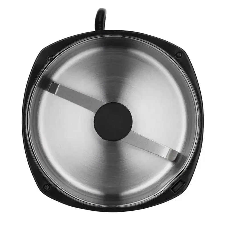 Coffee Grinder Ardesto KCG-8805, Black 2