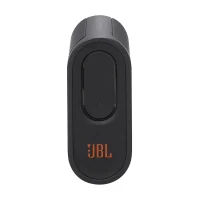 Live Sound Microphone JBL PartyBox Wireless Microphones, Wireless, Black 5