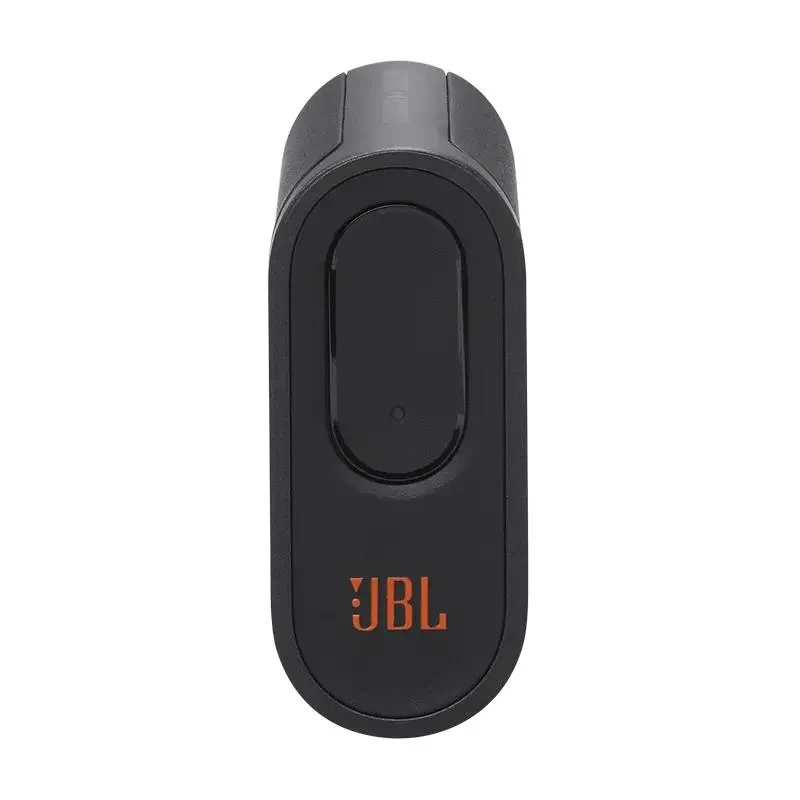 Live Sound Microphone JBL PartyBox Wireless Microphones, Wireless, Black 5