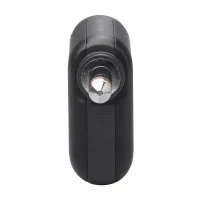 Live Sound Microphone JBL PartyBox Wireless Microphones, Wireless, Black