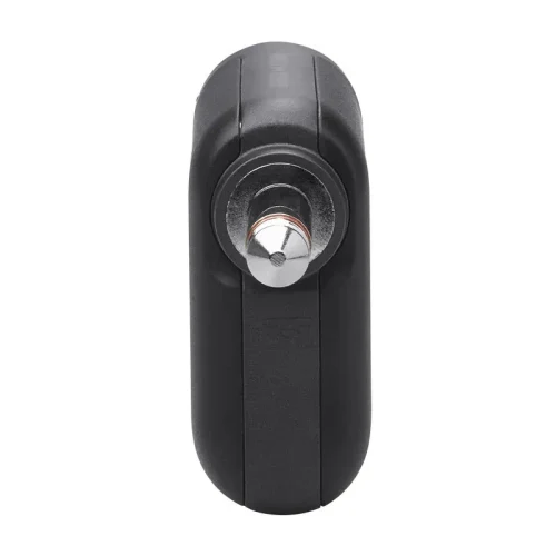 Live Sound Microphone JBL PartyBox Wireless Microphones, Wireless, Black