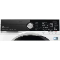 Combo Washer-Dryer Electrolux EW9WN161BCE, 10kg, White 2