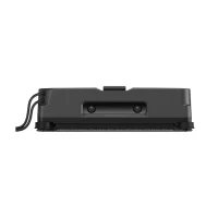 Window cleaner robot Mova N1, Black 2