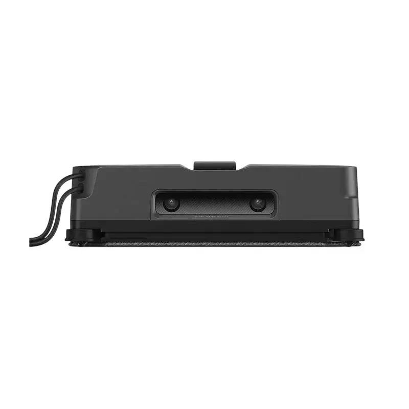 Window cleaner robot Mova N1, Black 2