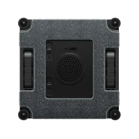 Window cleaner robot Mova N1, Black 3