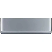 Air Conditioner Split Panasonic XZ35XKEW, 12kBTU/h, Silver