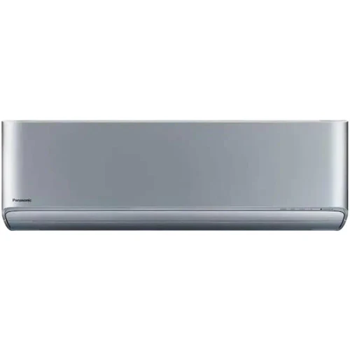 Air Conditioner Split Panasonic XZ35XKEW, 12kBTU/h, Silver