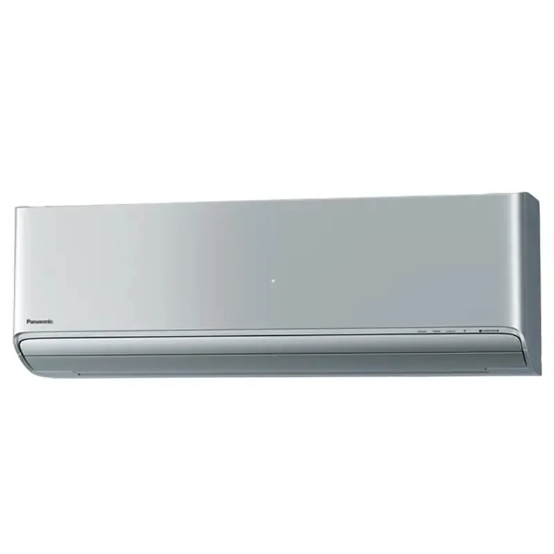 Air Conditioner Split Panasonic XZ35XKEW, 12kBTU/h, Silver 2