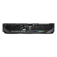 Graphics Card Gigabyte GV-N5080GAMING OC-16GD, 16GB  256bit  4