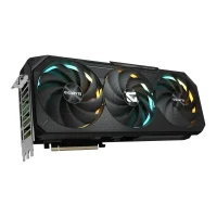 Graphics Card Gigabyte GV-N5080GAMING OC-16GD, 16GB  256bit  6