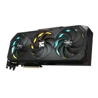 Graphics Card Gigabyte GV-N5080GAMING OC-16GD, 16GB  256bit  7