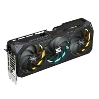 Graphics Card Gigabyte GV-N5080GAMING OC-16GD, 16GB  256bit  8