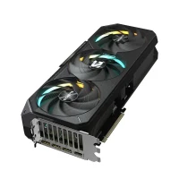 Graphics Card Gigabyte GV-N5080GAMING OC-16GD, 16GB  256bit  9