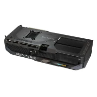 Graphics Card Gigabyte GV-N5080GAMING OC-16GD, 16GB  256bit  2