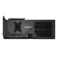 Graphics Card Gigabyte GV-N5080GAMING OC-16GD, 16GB  256bit  3