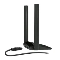 USB Adapter TP-LINK Archer TX20U Plus,  4