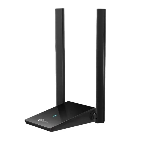USB Adapter TP-LINK Archer TX20U Plus, 