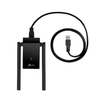 USB Adapter TP-LINK Archer TX20U Plus,  2