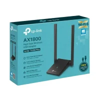 USB Adapter TP-LINK Archer TX20U Plus,  3