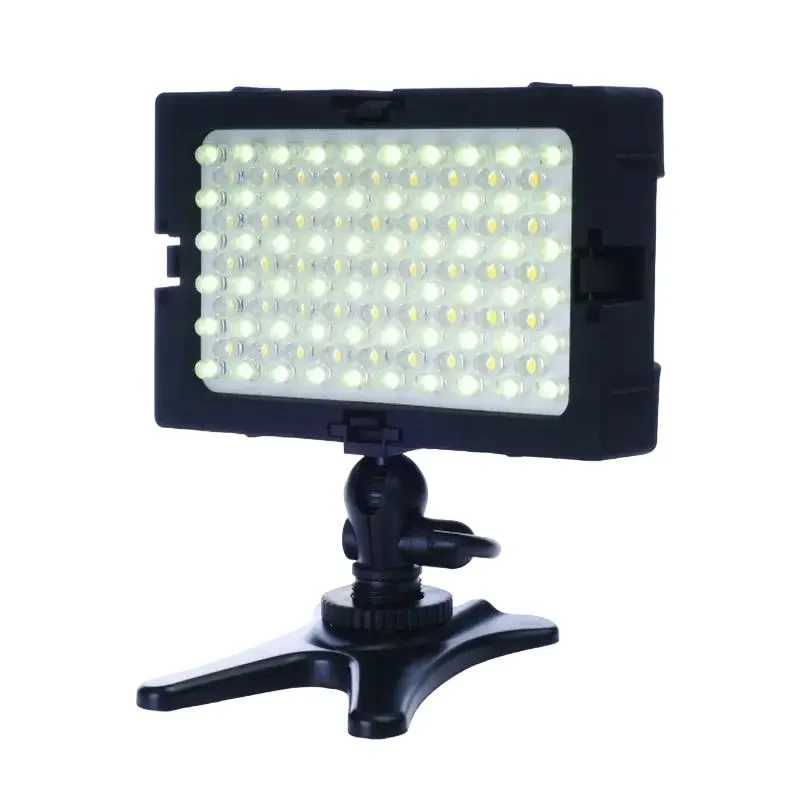 Flash Light Reflecta RPL 105-VCT 4