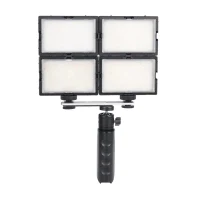 Flash Light Reflecta RPL 105-VCT 5