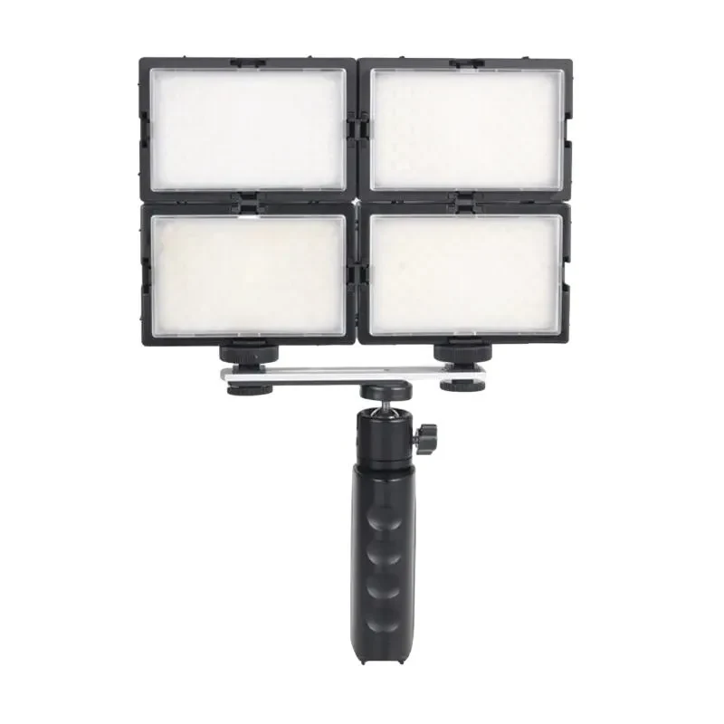 Flash Light Reflecta RPL 105-VCT 5