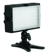 Flash Light Reflecta RPL 105-VCT